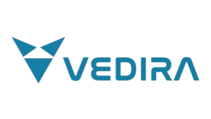 vedira solutions