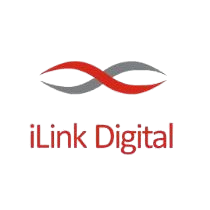 ilink-digital